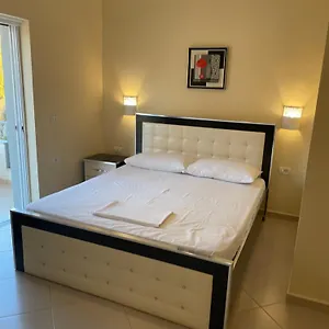 Honey Guest house